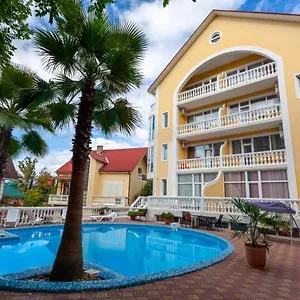 https://medovaya-hotel.hotels-of-sochi.com