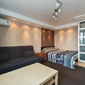 https://city-apartments-dinamo.tophotelsmoscow.com