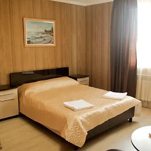 https://guest-house-katerina-komfort.hotels-of-sochi.com