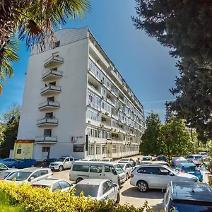 https://galereya.hotels-of-sochi.com