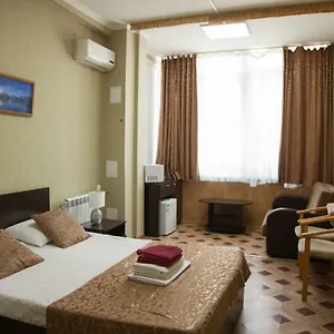 https://apartment-svetlana-kurortnyi.hotels-of-sochi.com